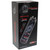 Bullz Audio 3.3 Farad Capacitor With Digital Voltage Display