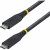 50cm USB4 Cable USB-C 40Gbps