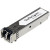J9151E SFP Plus SM Module