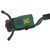Caldwell Shooting Supplies Lead Sled Solo 2 with Weight Reservoir