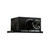 Installation Solution Universal Remote RCA Gain Control