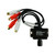 Installation Solution Universal Remote RCA Gain Control