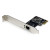 PCIe Gigabit Network Adapter