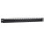 Cat5e Patch Panel 568B 24port