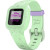 Vivofit jr3 Princess Ariel
