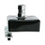 Firestik Trunk Lip Mount w/K-4 Stud