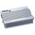 Pyle Marine 2 Channel Amplifier 400W MAX