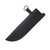Cold Steel 15" Chinese Butterfly Swords