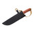 Cold Steel 15" Chinese Butterfly Swords