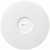 WiFi 7 Ceiling Mount AP