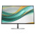 27" 527pf FHD MNTR