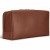 OB-408-BROWN