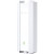 AX3000 Wi Fi 6 Access Point