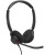 Jabra Engage 50 II St USB C