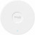 BE15000 WiFi 7 Ceiling AP