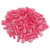 XScorpion Insulated Female Quick Disconnect 18/22ga. - Red (100 pack)