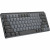 MX Mech Illumin KB BOLT B2B
