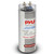 Pyle 5.0 Farad Digital Power Capacitor