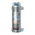 Pyle 5.0 Farad Digital Power Capacitor