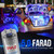Pyle 5.0 Farad Digital Power Capacitor