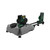 Caldwell Lead Sled MAX