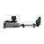 Caldwell Lead Sled MAX
