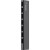 7 Port USB 2.0 Hub Ultra Slim