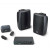 AVer AmpliWave SAA5