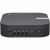 CHROMEBOX5A S7162UN