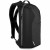 Myth Pack 18L 16'' M. Black