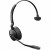 Jabra Engage 55 SE