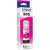 Pigment Magenta Ink Bottle Sen