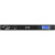 Eaton ATS Rack PDU 1U 120V 1.9
