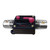 Audiopipe Circuit Breaker - 200 Amp