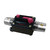 Audiopipe Circuit Breaker - 200 Amp