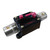 Audiopipe Circuit Breaker - 200 Amp