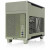 TR100 Matcha Green