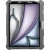 SafePort Rugged Max Case for