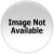 Poly Mission 415 USB HS CL Bul