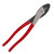 Installation Solution 10-22ga. Crimping/Cutting Tool