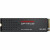 Optimus 5100 PCIe 4TB M2