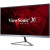 27" Full HD Ultra Slim IPS
