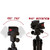 BOG DeathGrip Infinite Carbon Fiber Tripod
