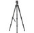 BOG DeathGrip Infinite Carbon Fiber Tripod