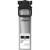 Black Ink WorkForce Pro