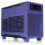 TR100 Future Dusk Case