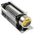 XScorpion 5" Cross-Flow Cooling Fan