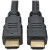 HDMI Cable Active Booster 100'