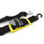 BoatBuckle Pro Series Kwik Lok Transom Tie-Downs (Pair)