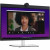 27 Video Conferencing Monitor